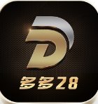 多多28