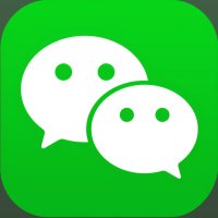 微信soJ8886