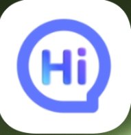 嗨信5888884