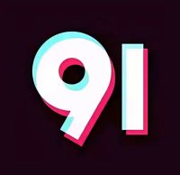 91短视频